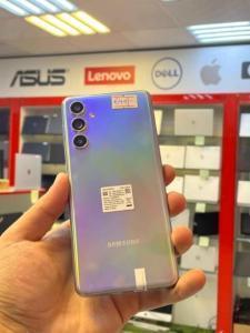 SM-E546B/DS – Samsung Galaxy