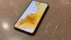 Samsung Galaxy S22 – 128GB – Fully Working