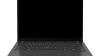 Shop Lenovo ThinkBook T14 Gen 3 Laptop Online UAE