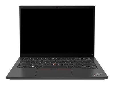 Shop Lenovo ThinkBook T14 Gen 3 Laptop Online UAE