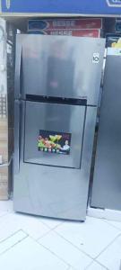 LG Brand New latest model refrigerator