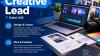 Creative Lead Required in Dubai