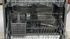 LG 2 rack dishwasher excellent condition