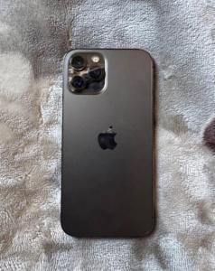 iPhone 12 Pro Max 128GB -
