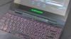 AliennWare gaming corei7 -