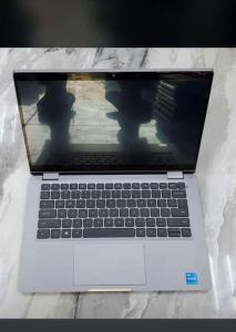 Dell lattitude 5320 2 in 1