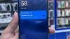 Oppo Reno 6 pro