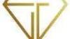 Embellish Gold Buy Gifts for Women & Men's Gold Rings