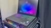 Lenovo Legion Pro 7i