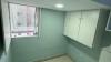 Brand New Partition Available!!