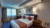 Master room