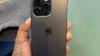 iPhone 13 Pro 128GB