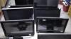 LCD new stock available