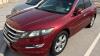 Honda Crosstour