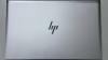I want sale Hp 840 G7