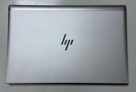 I want sale Hp 840 G7