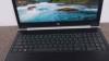 HP 450 G5 I5 7TH