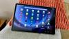 Samsung S9 FE 128gb with case
