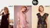 Next UAE Coupon Code For 50% Off Women's Linen Collection