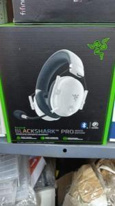 Razer BlackShark V2 Pro
