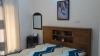 1bhk Separate Apartment