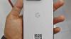 Google pixel 9 Pro Fold 256GB WHITE