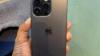 iPhone 13 Pro 128GB