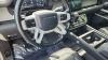 2021 Land Rover Defender 110 X-Dynamic SE