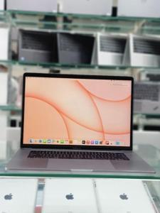 Apple Macbook Pro 2016