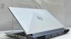 DELL G15 5515 Gaming.