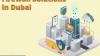 Do Firewall Solutions Dubai Affect Internet Speed