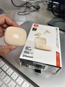 JBL Live Pro + TWS Original
