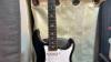 Electric Guitar