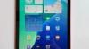 iPad A16 2025 128GB WiFi TDRA