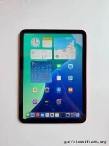 iPad A16 2025 128GB WiFi TDRA