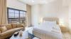 Hotel Style Studio with Balcony