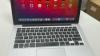 MacBook Pro 2015