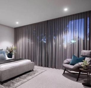 Buy curtains online for your home