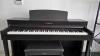YAMAHA Clavinova CLP-440. ELECTRIC Piano