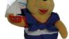 AED 100, Discover Endless Joy: Infants Toys Galore At Infinitekart!