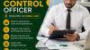 Cost Control Officer Required in Dubai