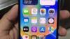 iPhone X 64GB White