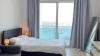 Fully Furnished studio