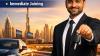 Driver Required in Dubai