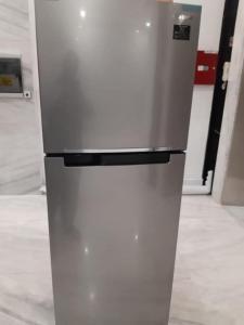 I'm the selling all kinds for Kitchen used hom Appliances.