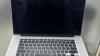 Macbook pro A1398 / 2014