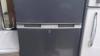 Fridge freezer