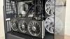 i9-13900k , 7800XT 16GB GAMING BUILD