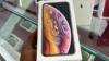 iPhone XS 256GB