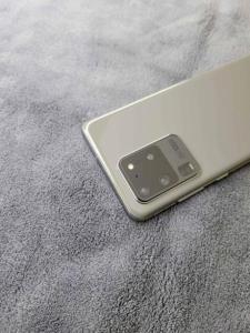 Samsung galaxy S20 Ultra 5g
